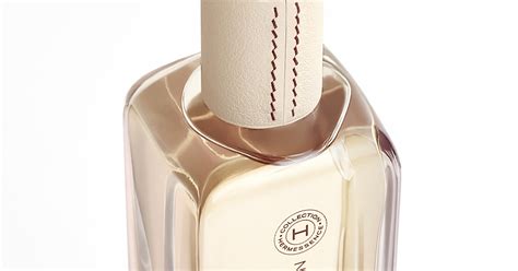 oud alezan hermes price|hermes rose oud duo.